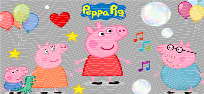 16oz Latest Bestseller-C 3011